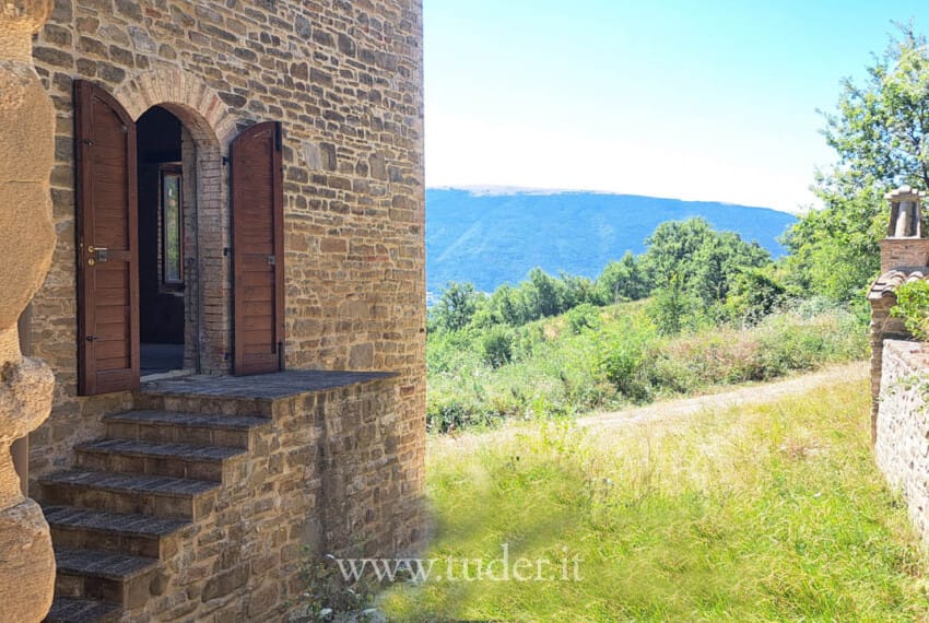 654 Assisi_azienda_ agricola_ casali