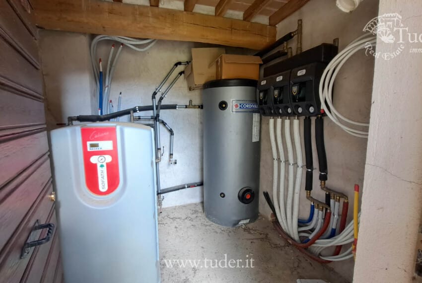 654 Assisi_azienda_ agricola_ casali