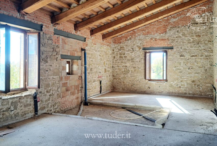654 Assisi_azienda_ agricola_ casali