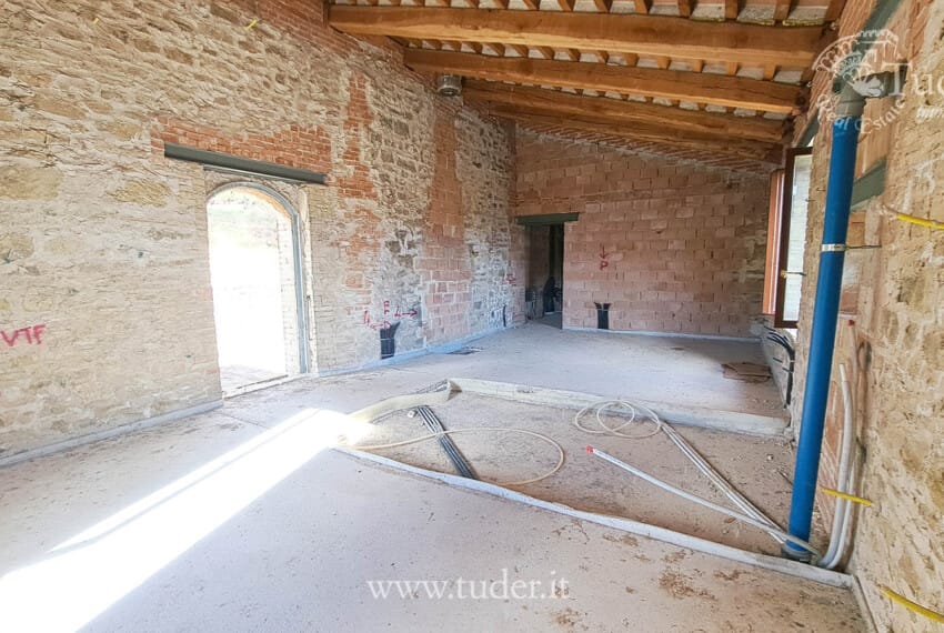 654 Assisi_azienda_ agricola_ casali