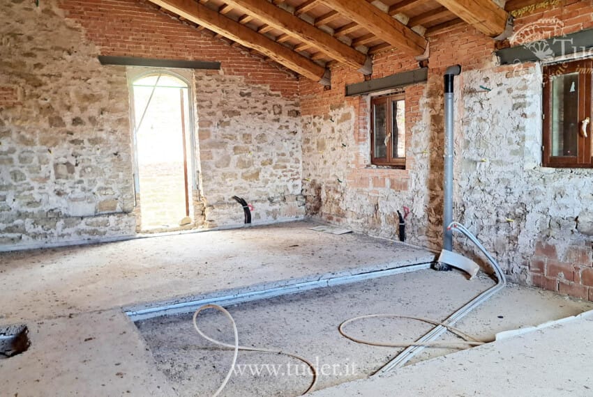 654 Assisi_azienda_ agricola_ casali
