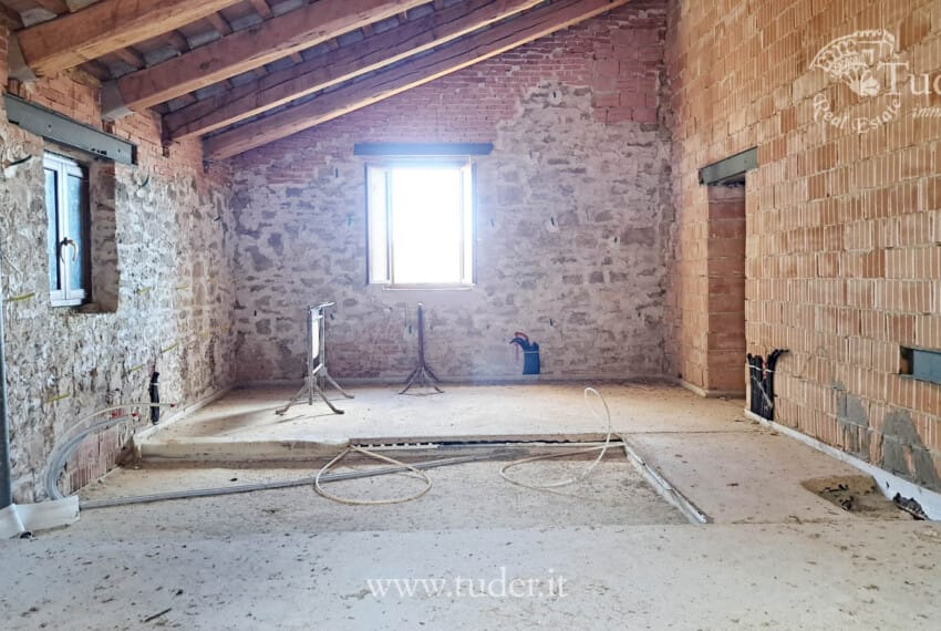 654 Assisi_azienda_ agricola_ casali