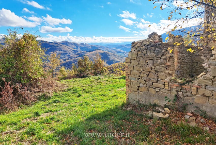 654 Assisi_azienda_ agricola_ casali