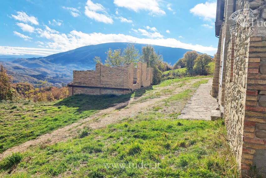654 Assisi_azienda_ agricola_ casali