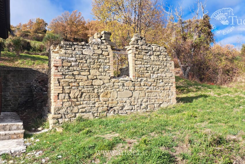 654 Assisi_azienda_ agricola_ casali