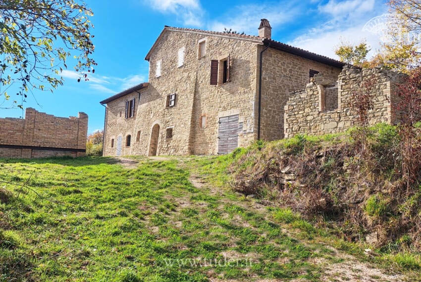 654 Assisi_azienda_ agricola_ casali