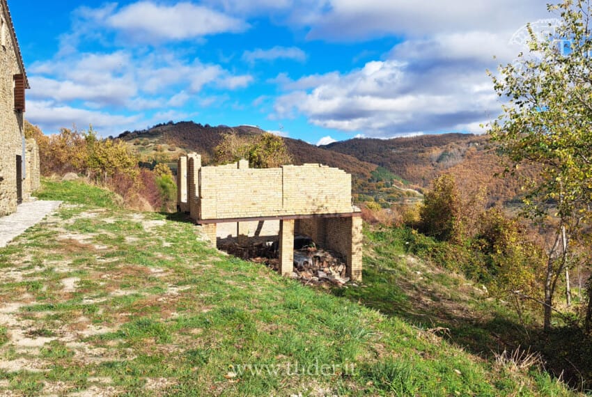 654 Assisi_azienda_ agricola_ casali