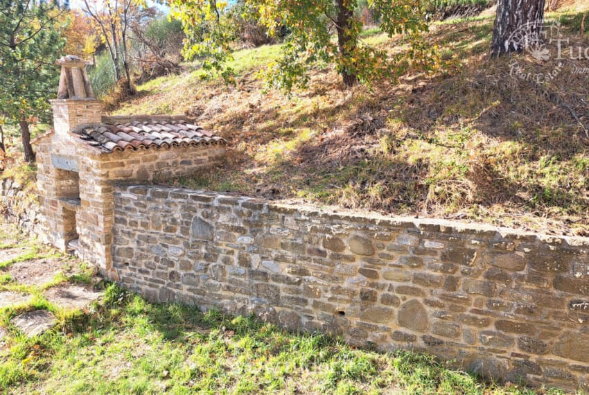654 Assisi_azienda_ agricola_ casali