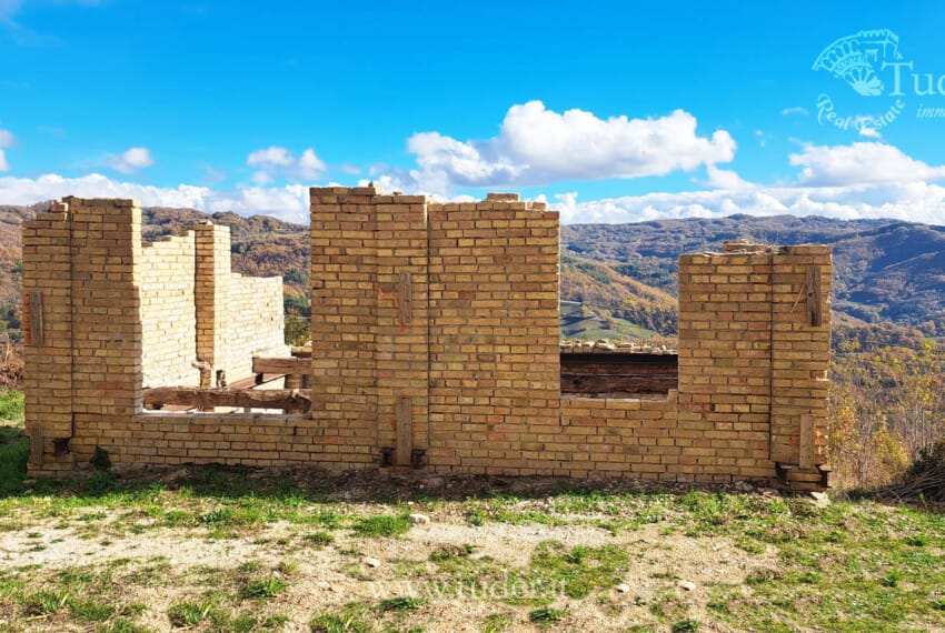 654 Assisi_azienda_ agricola_ casali