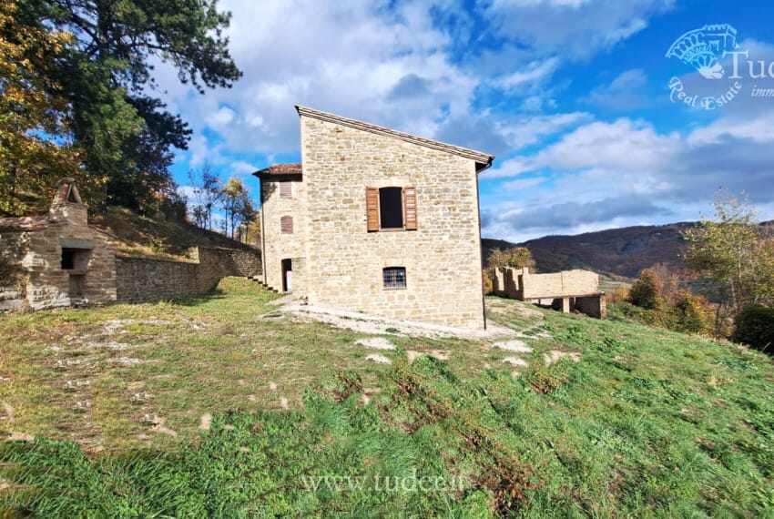 654 Assisi_azienda_ agricola_ casali
