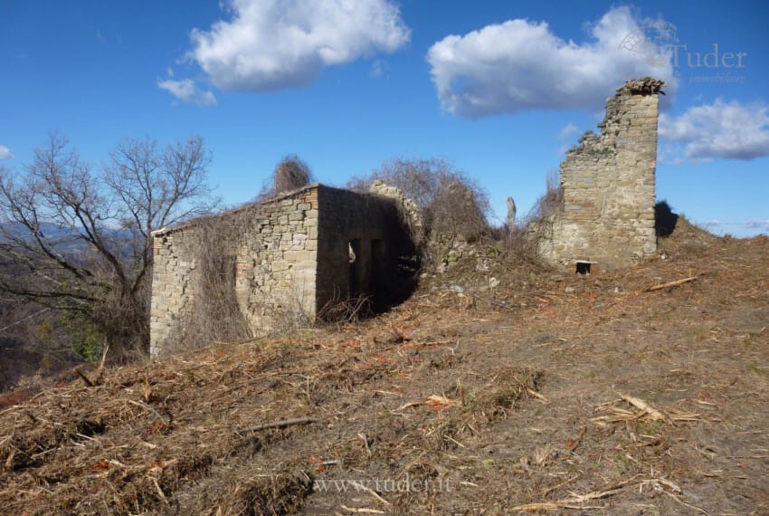 654_Assisi_azienda_agricola_casali
