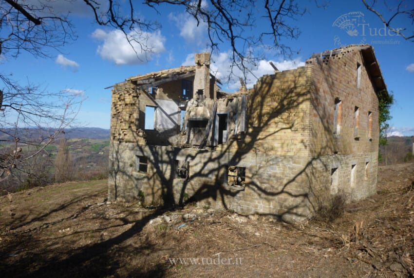 654_Assisi_azienda_agricola_casali