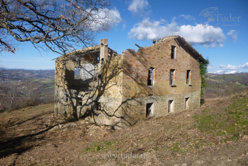 654_Assisi_azienda_agricola_casali