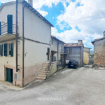 cielo-terra nel borgo